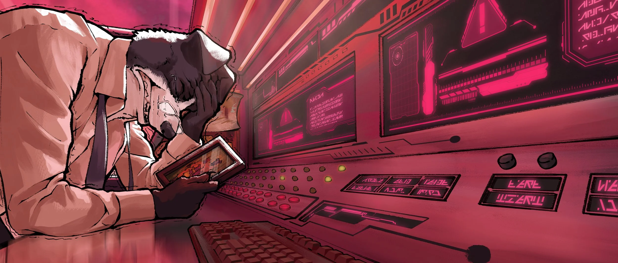 scene4 illustration8.jpg