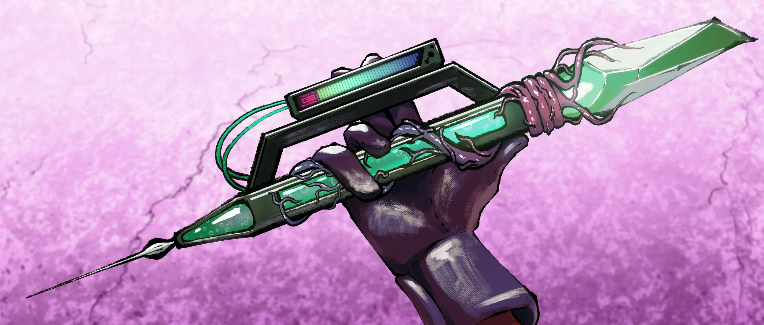 ending scene1 illustration3-4 psd.jpg