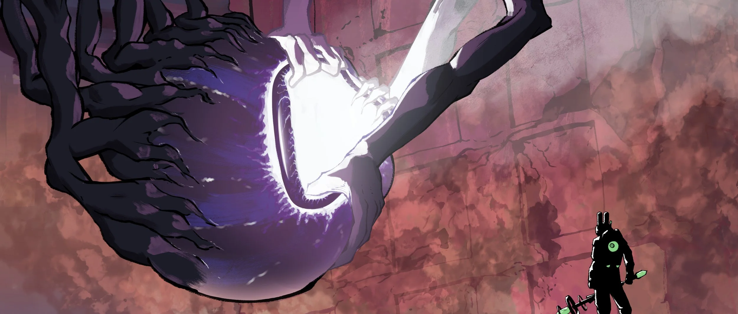 run win scene1 illustration2 psd2.jpg