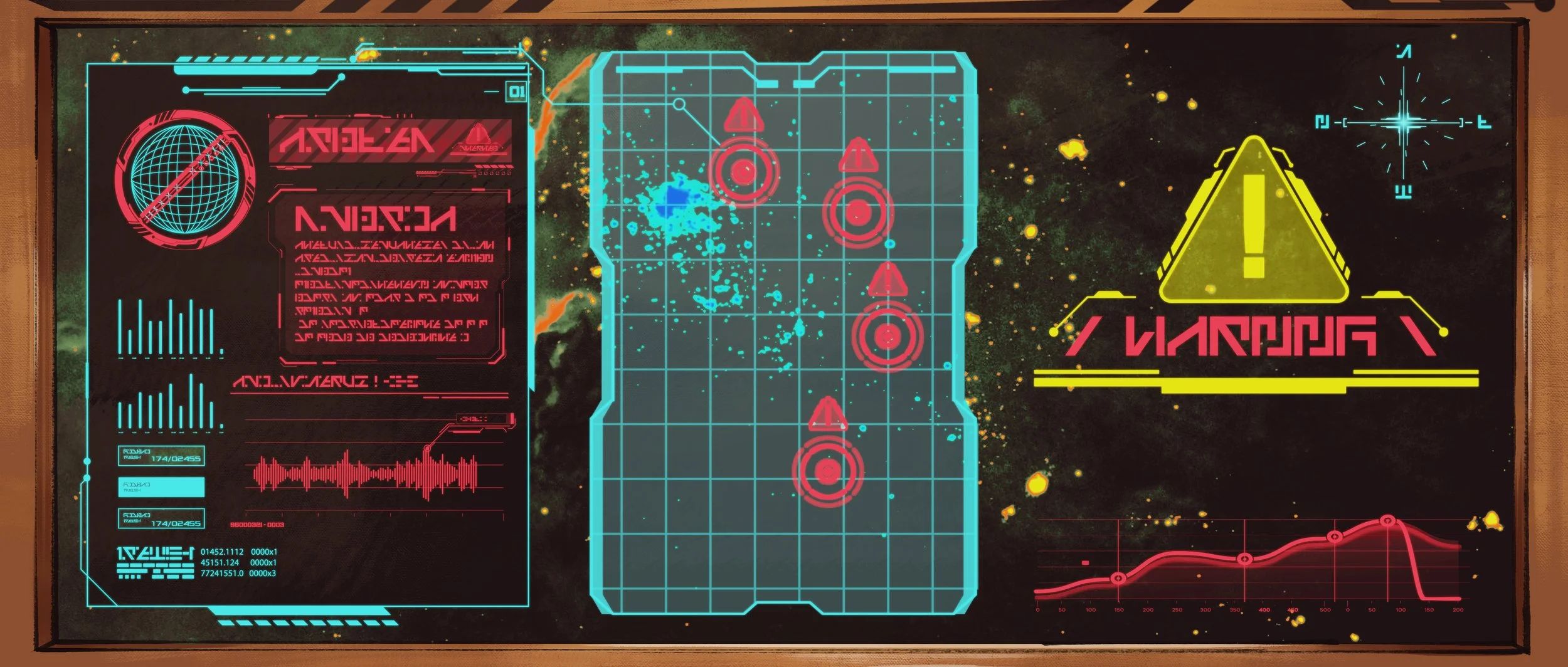 scene1 illustration41.jpg