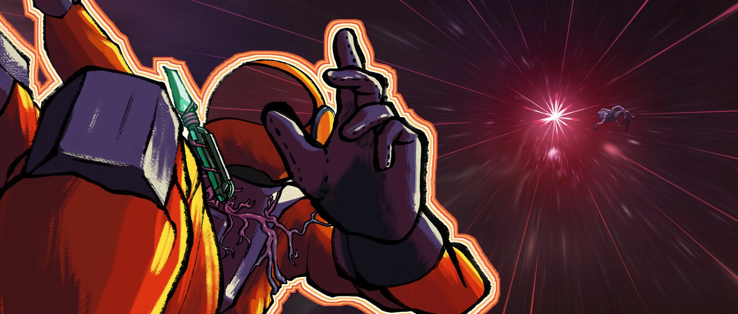 ending scene2 illustration1 psd.jpg