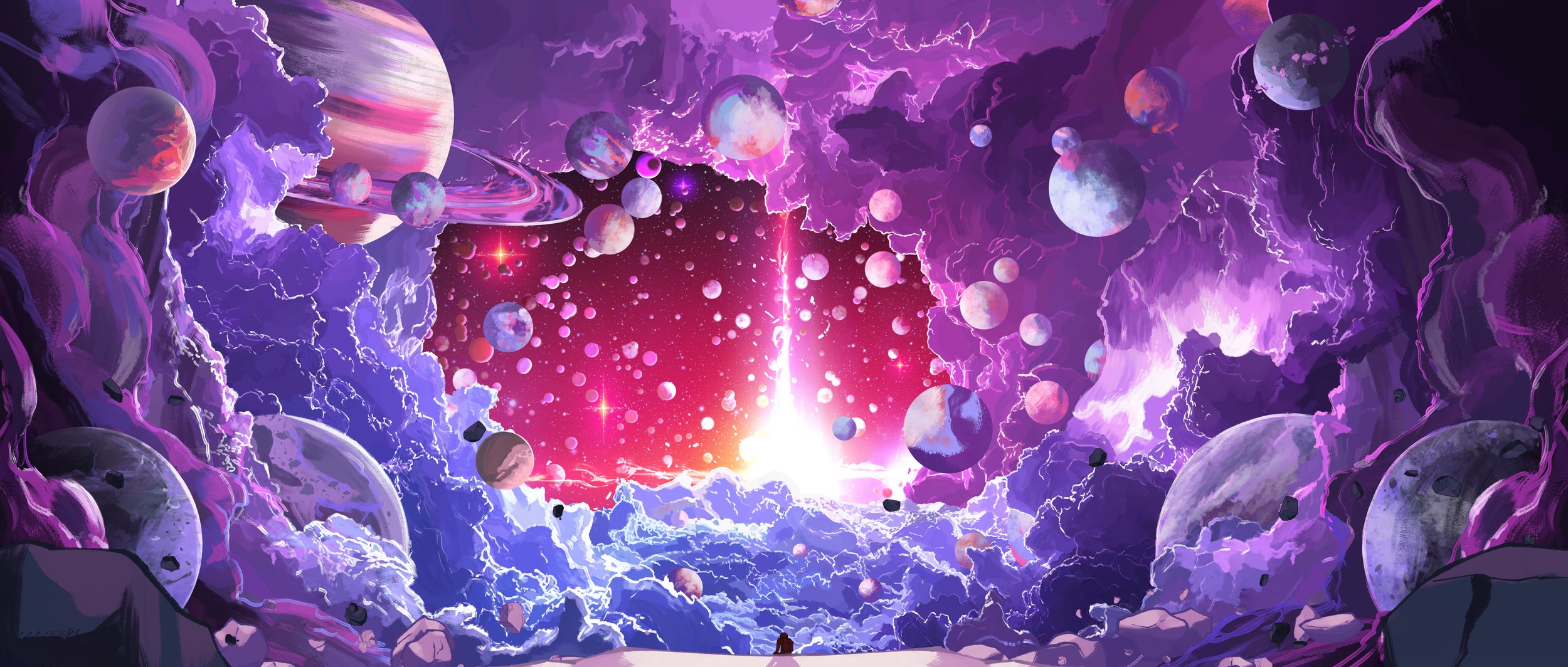 ending scene4 illustration10 psd.jpg