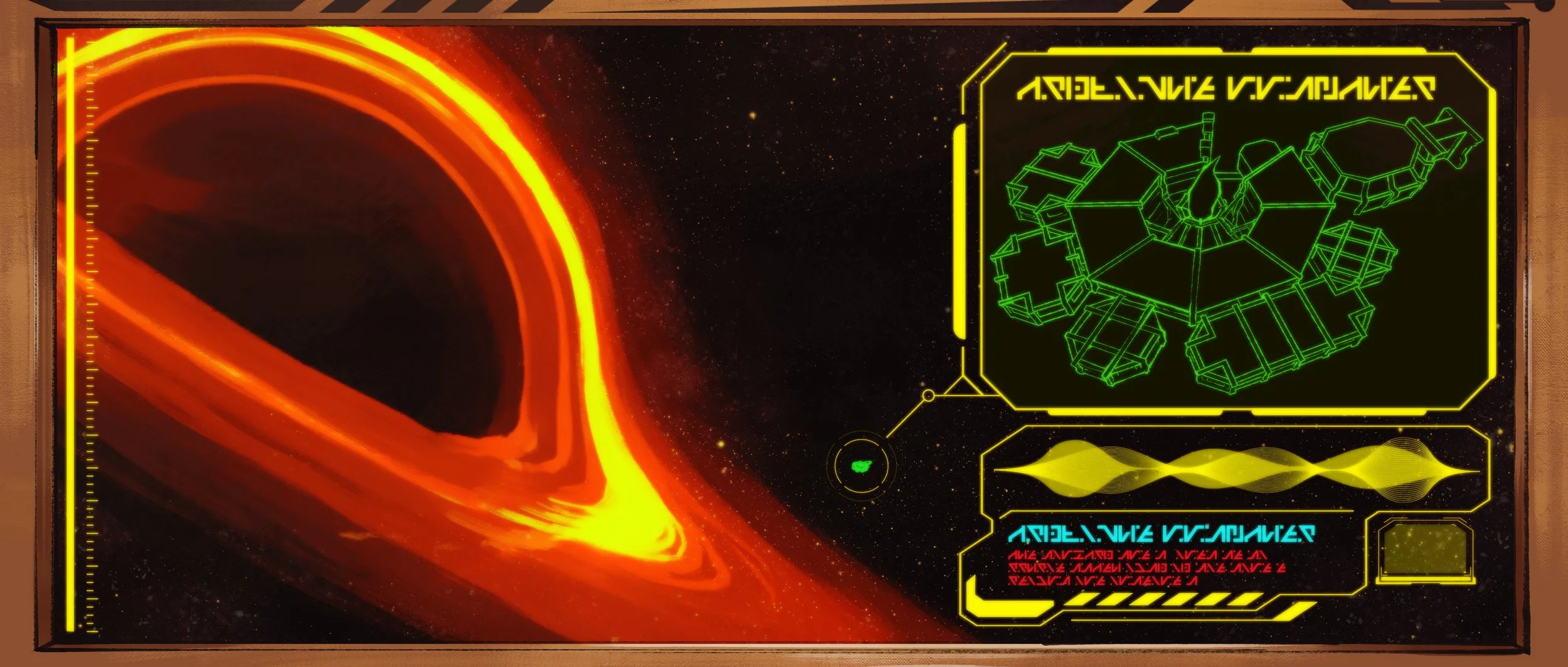 scene3 illustration6 psd.jpg