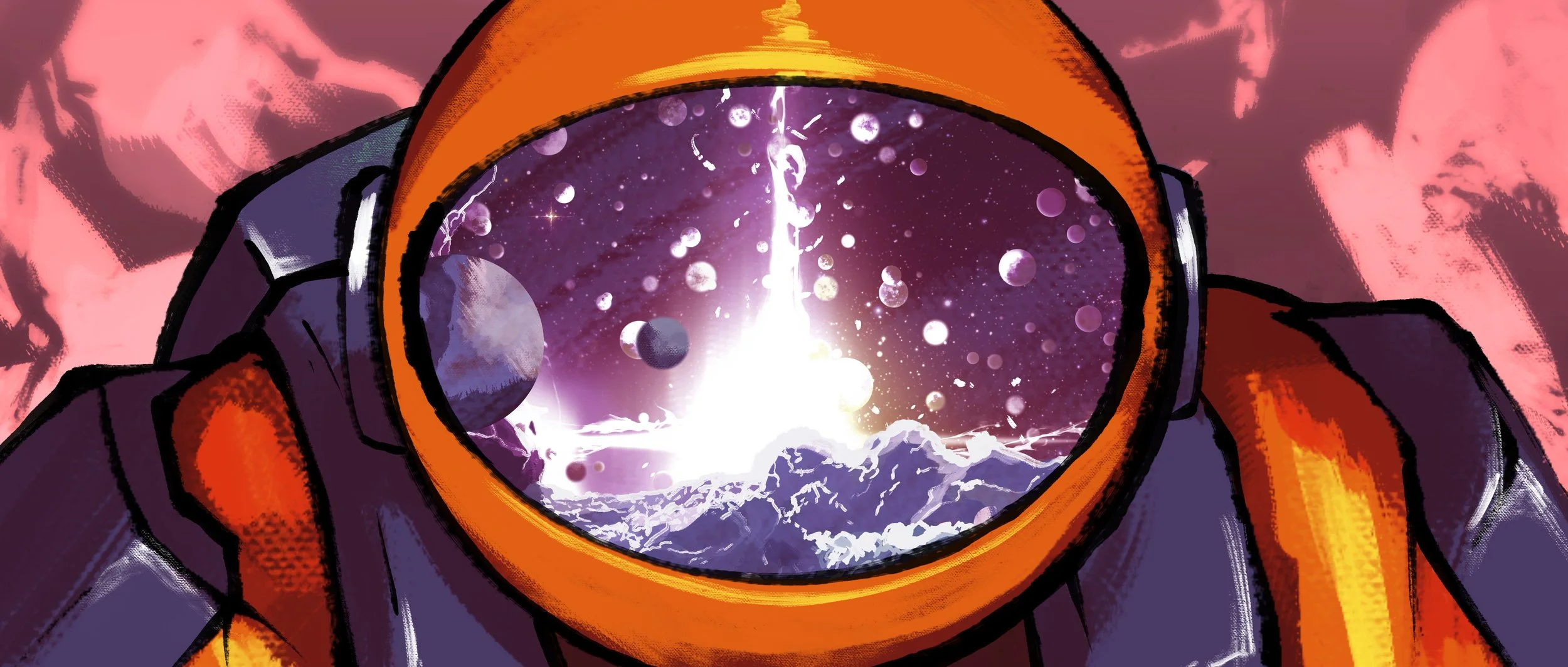 ending scene4 illustration8 psd.jpg