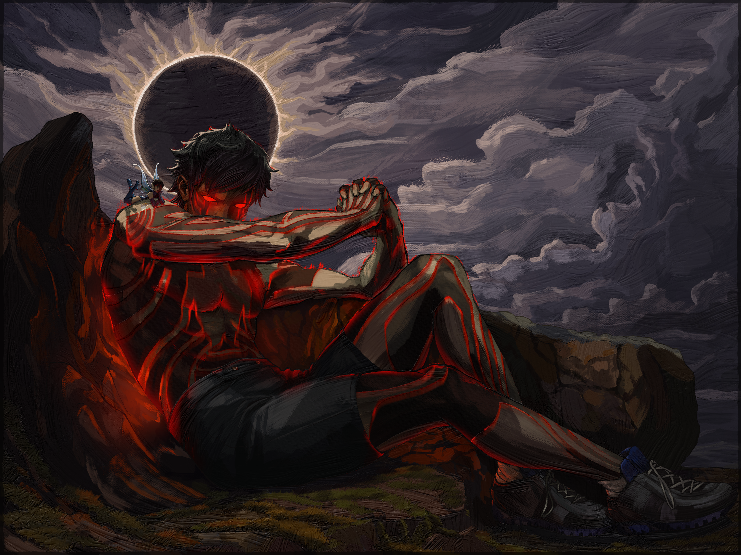 demifiend.png