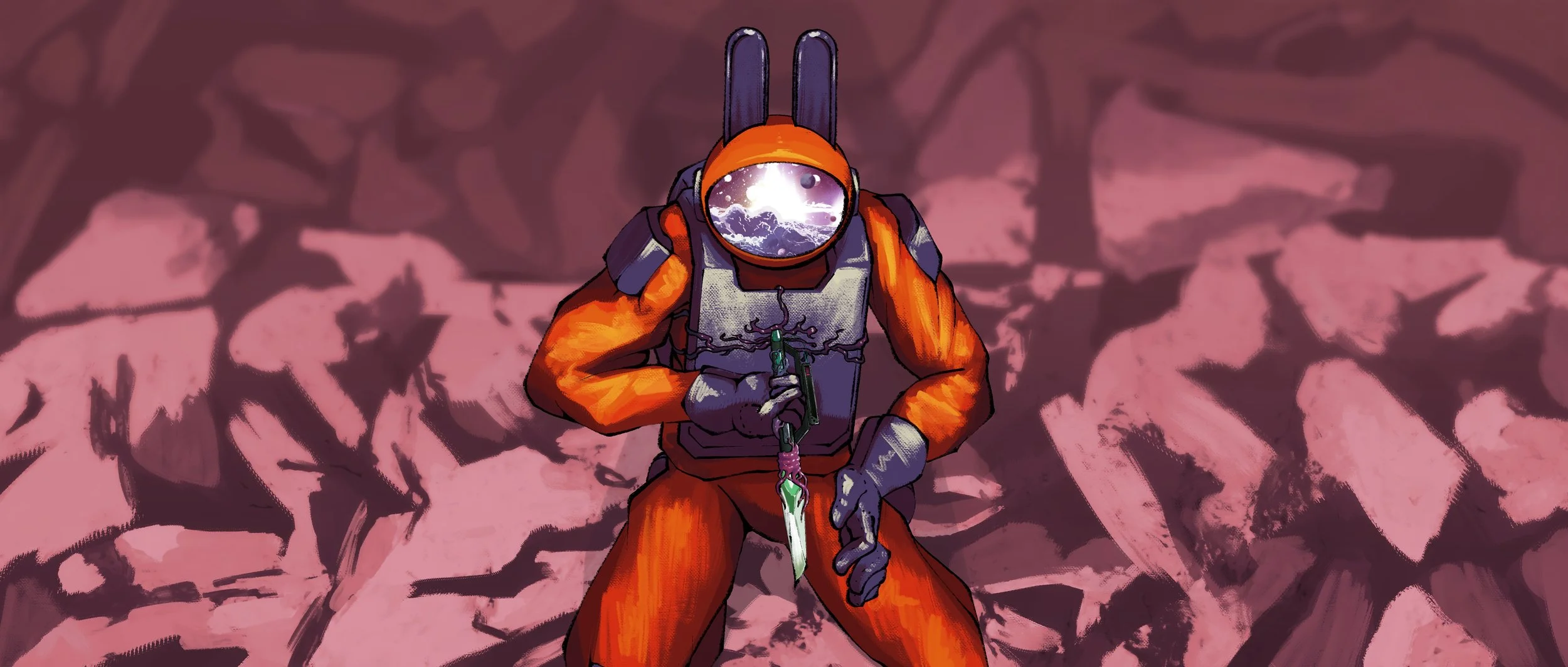 ending scene4 illustration7 psd.jpg