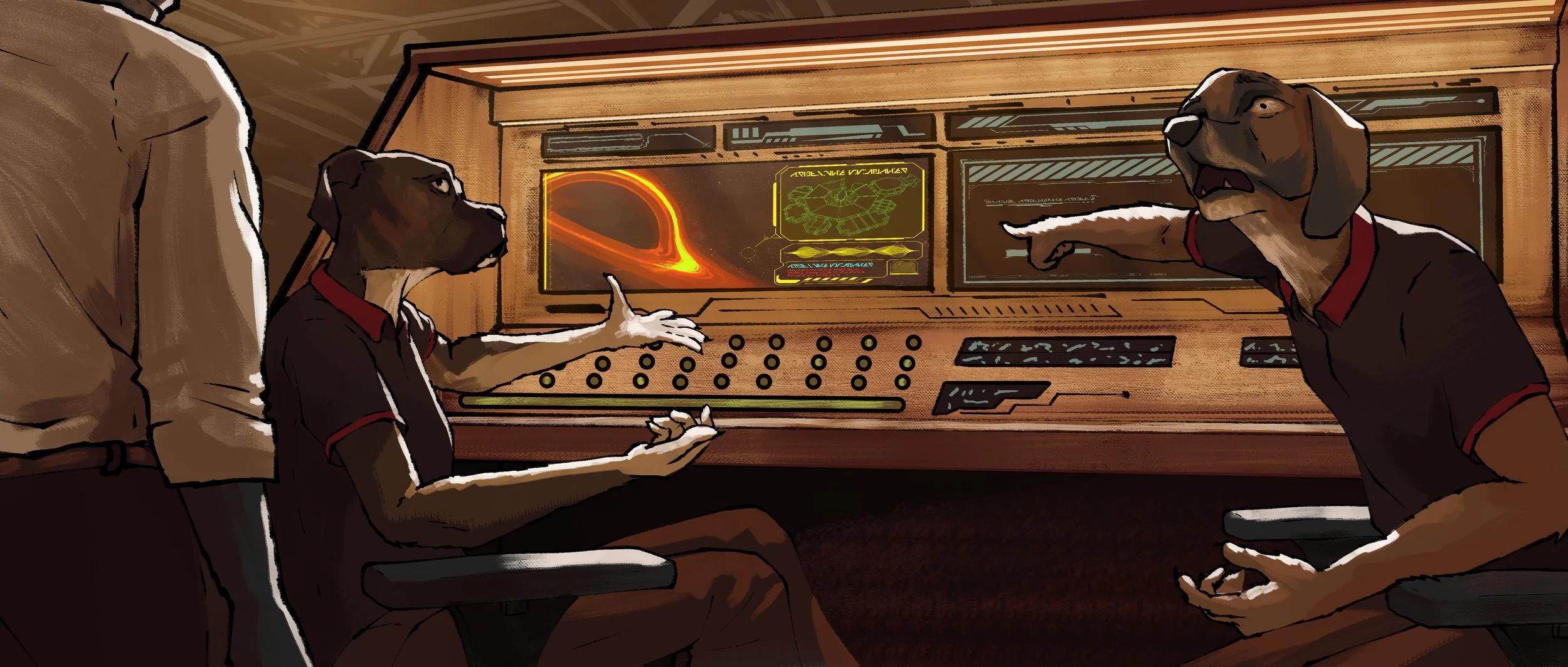 scene3 illustration5 psd.jpg