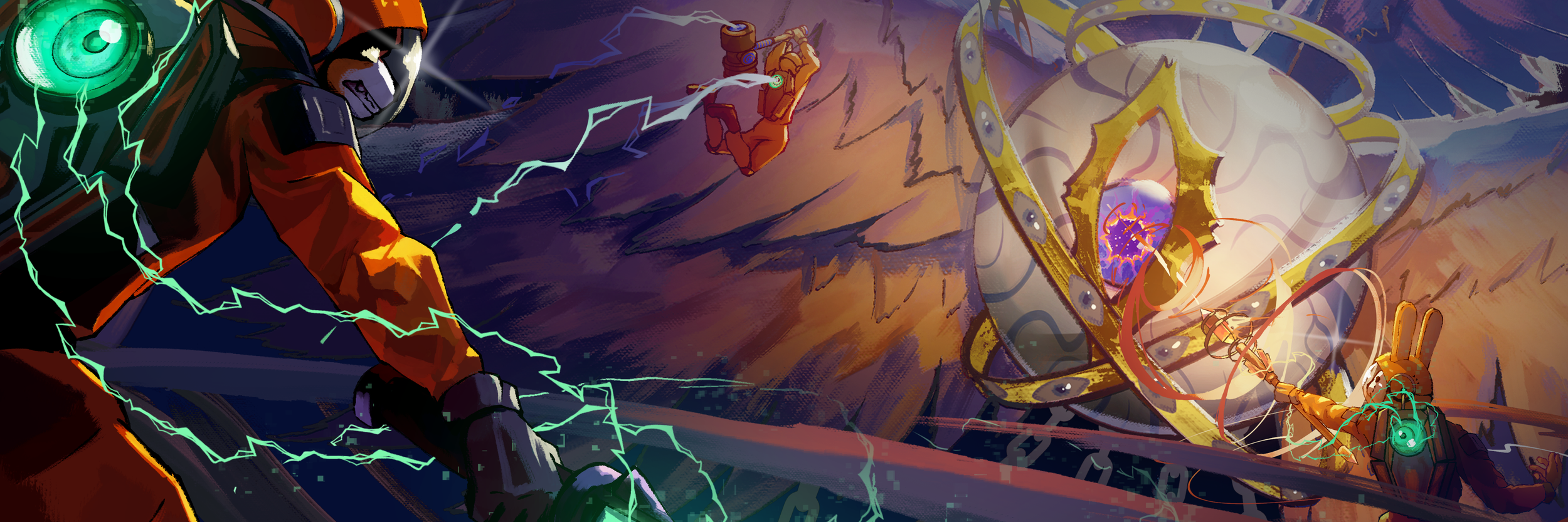 website capsule THIN3.png