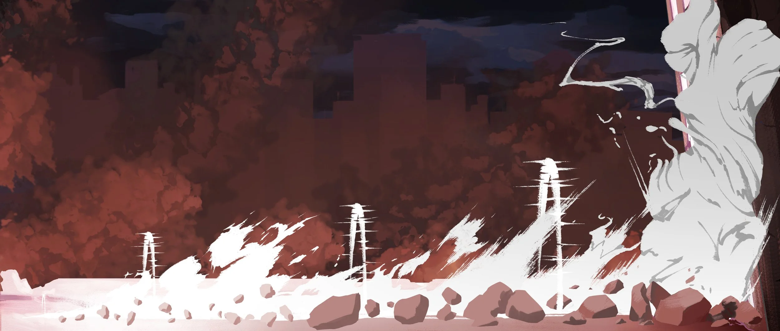 run win scene1 illustration3 psd.jpg