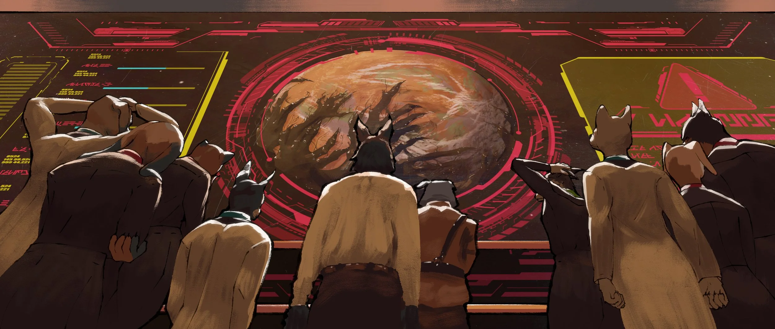 scene2 illustration3 psd.jpg