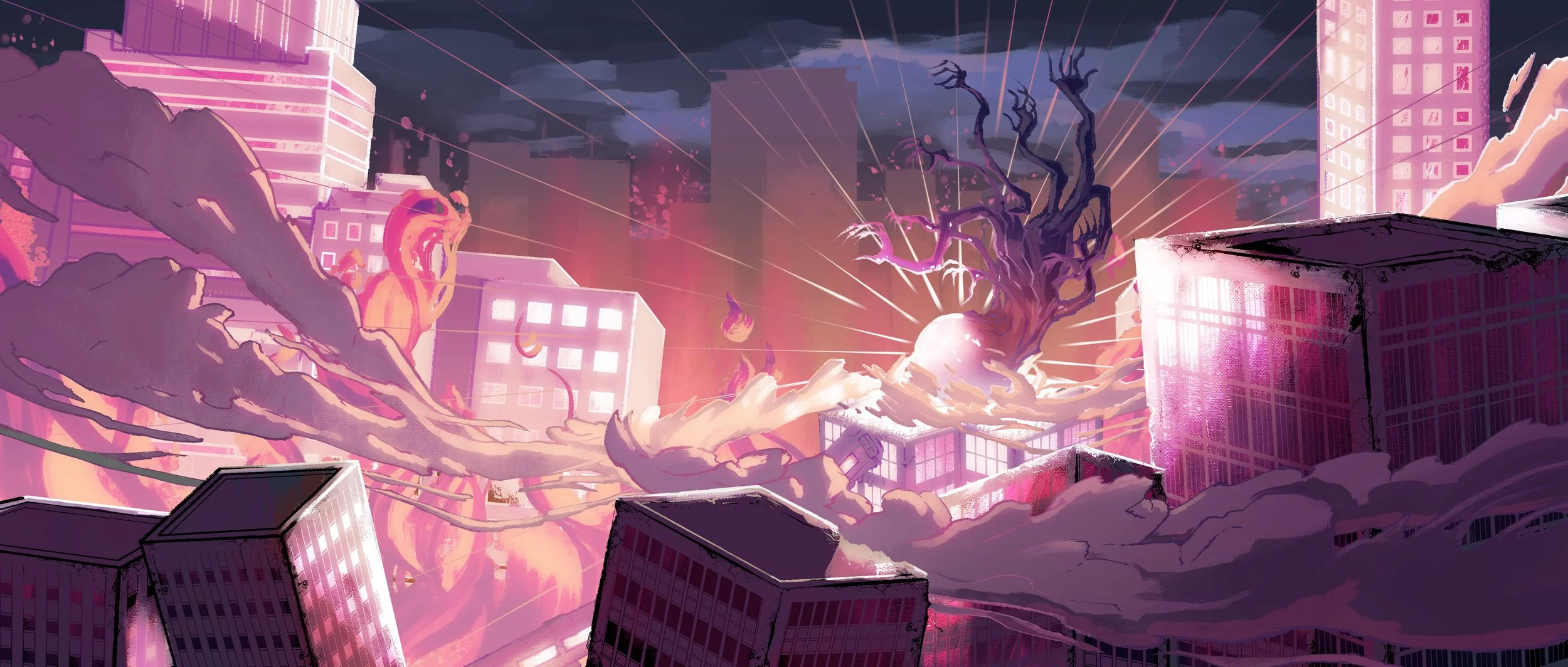 scene4 illustration2 psd.jpg