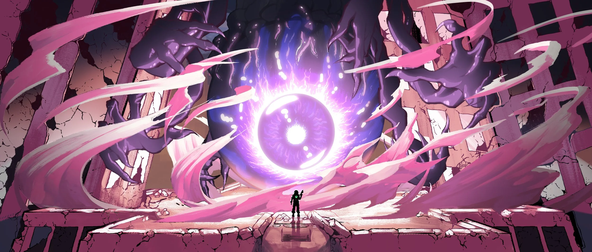 scene4 illustration3 psd.jpg