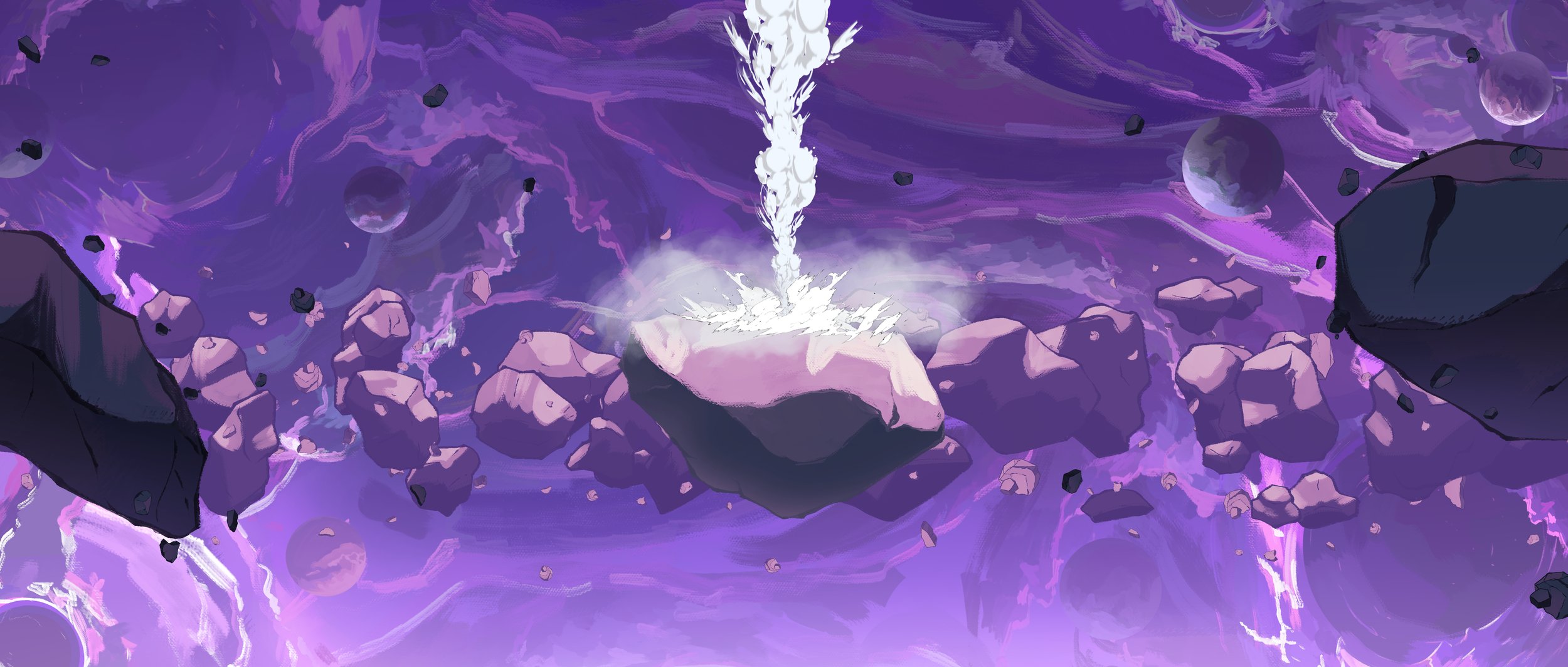 ending scene4 illustration3 psd.jpg