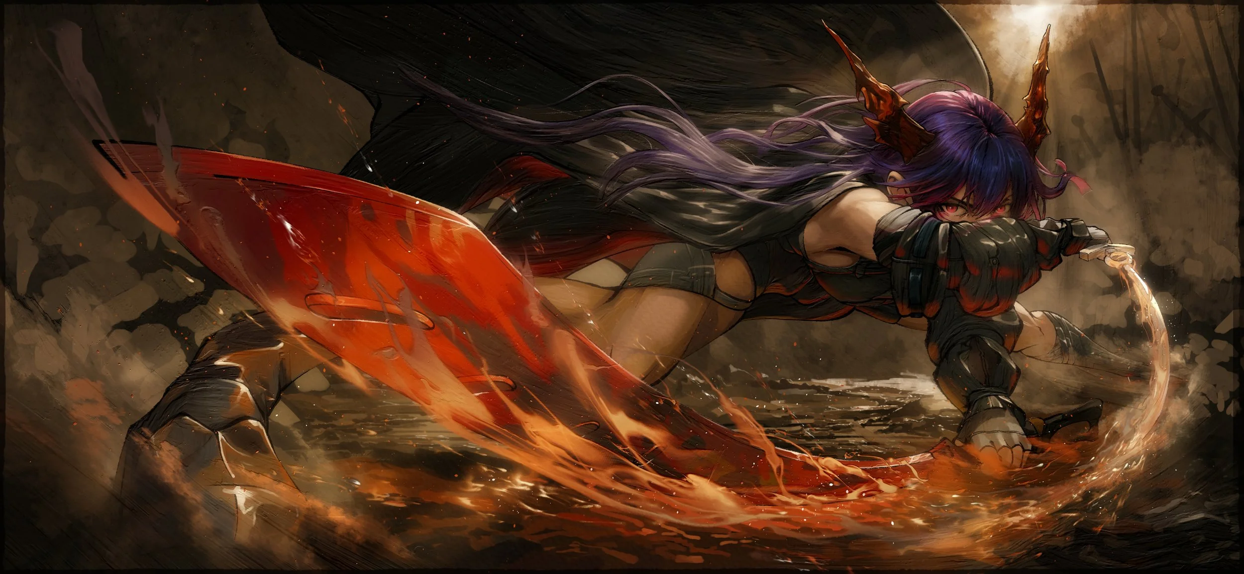 chen final small.jpg