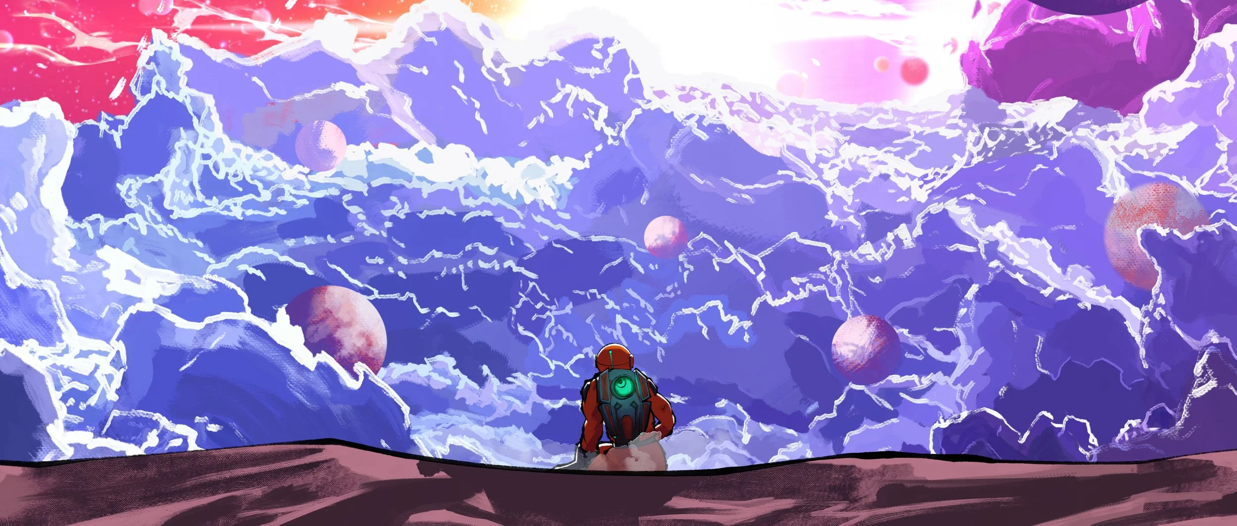 ending scene4 illustration9 psd.jpg