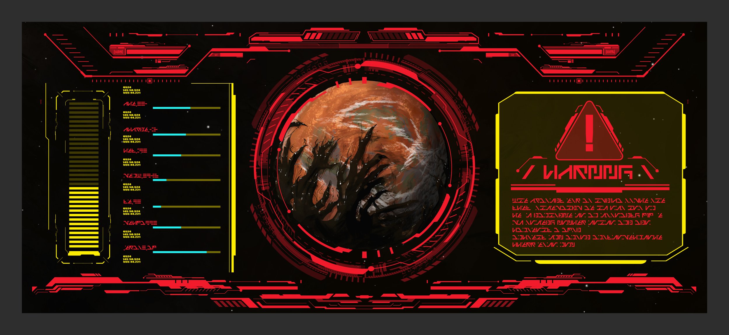 scene2 illustration3-4 psd.jpg