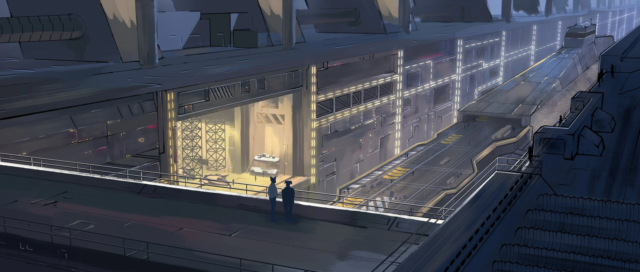 scene3 illustration1 psd.jpg