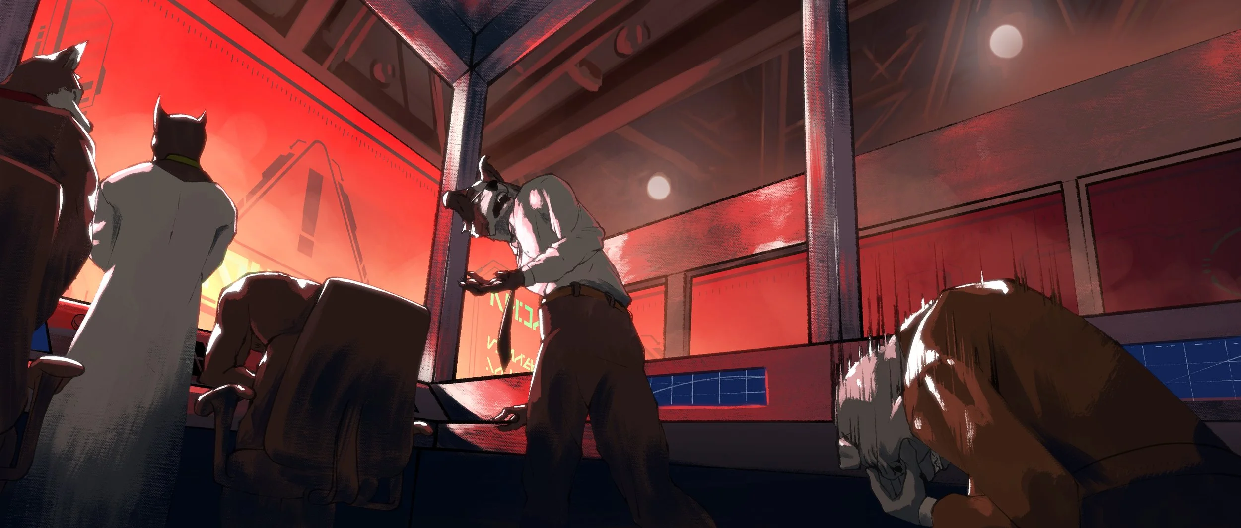 scene3 illustration4 psd.jpg