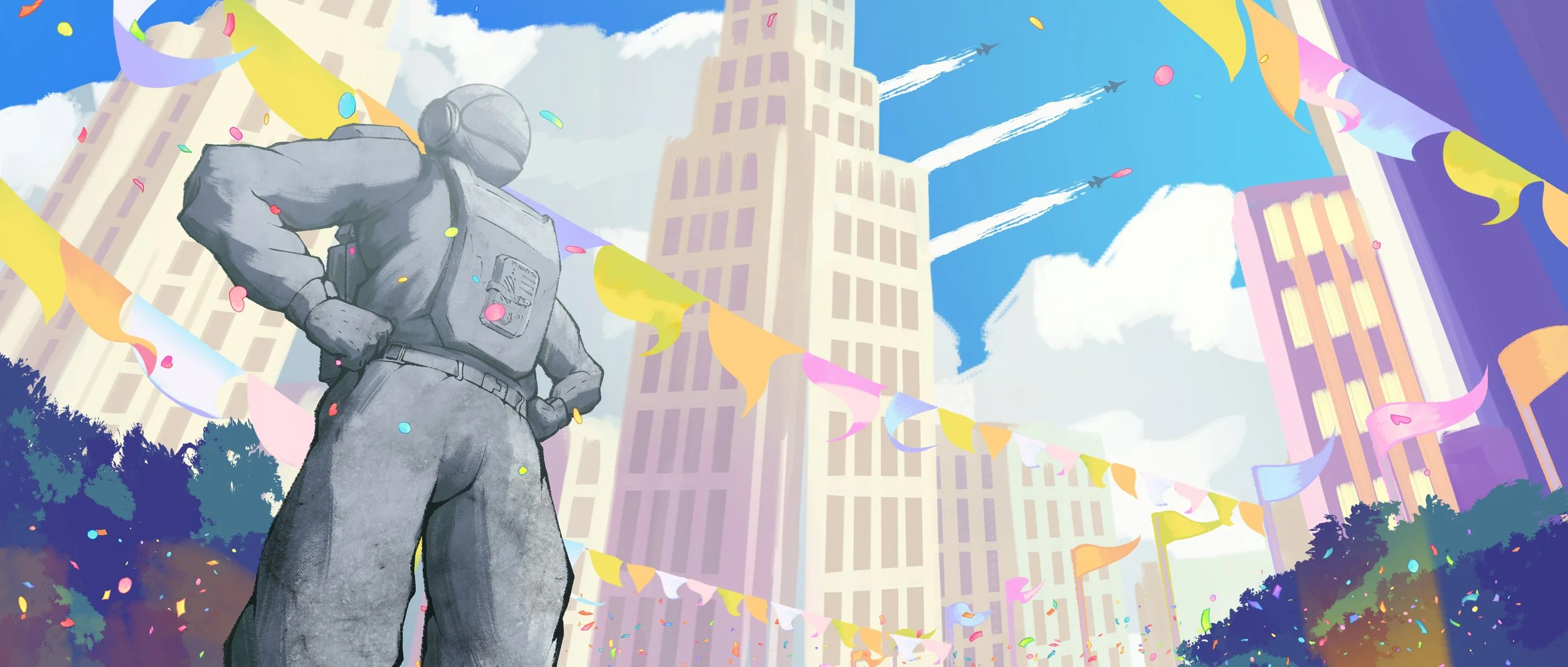 run win scene3 illustration1 psd.jpg