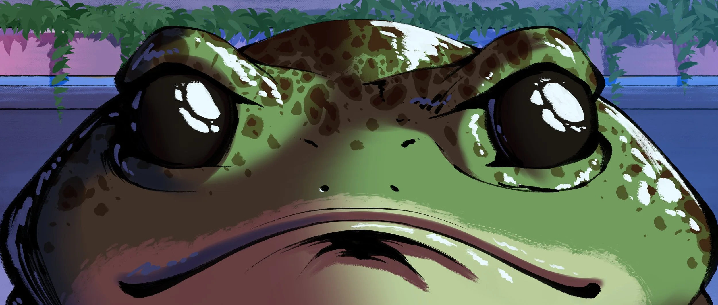 run win scene3 illustration6 psd.jpg