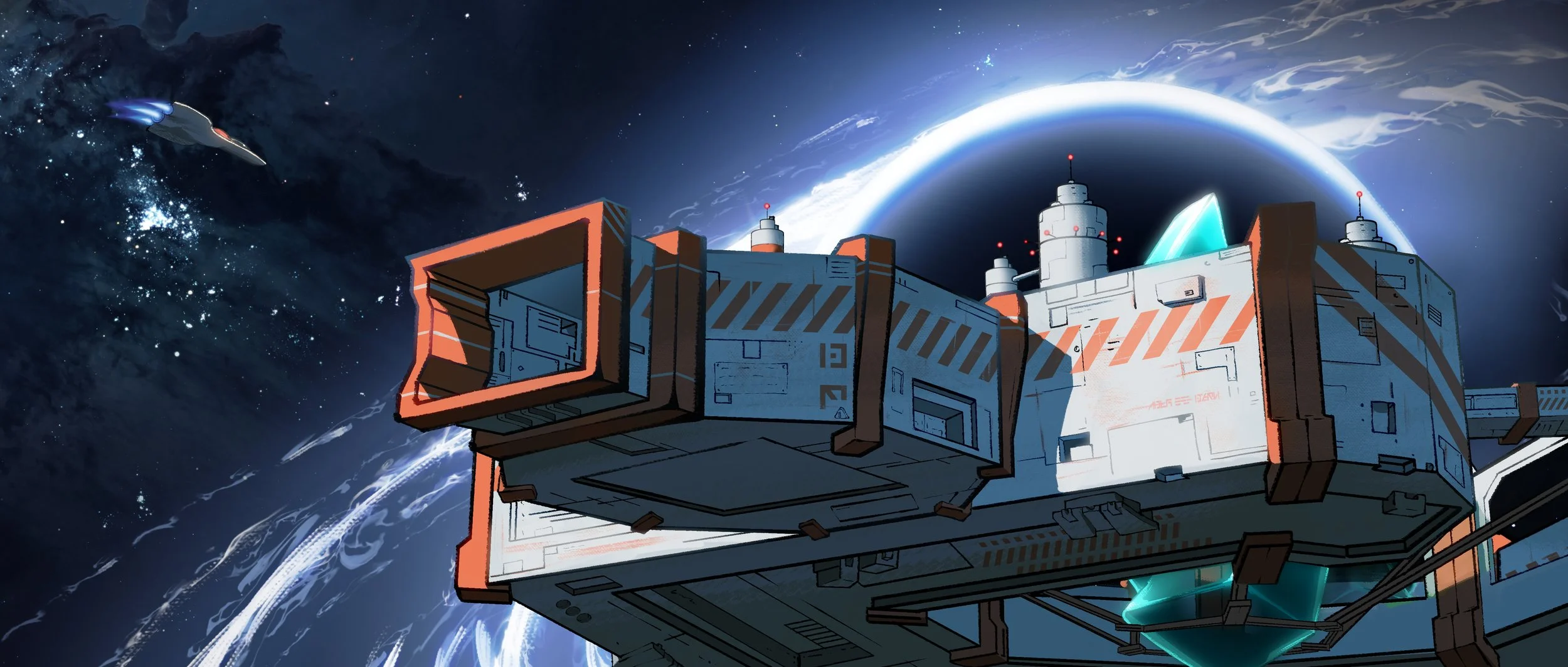 scene4 illustration9 psd.jpg