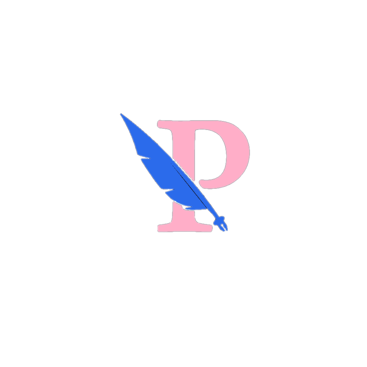 PRODIGY MOBILE NOTARY