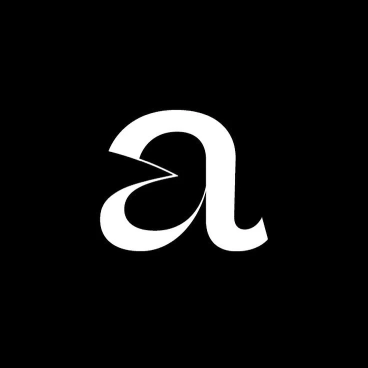 experimental type 

#experimentaltypography #design #typography #typedesign #freefont #freefonts #graphicdesign #type