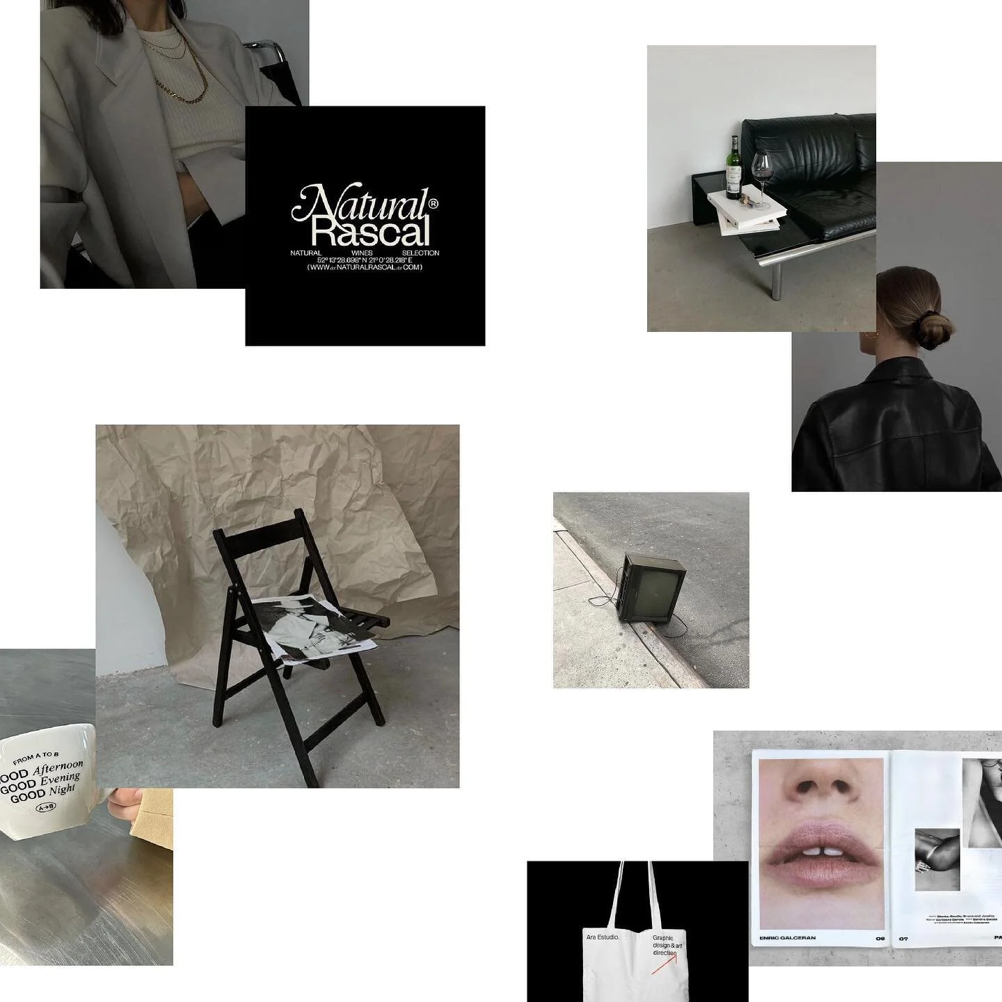 moodboard_1.png

#moodboard #design #designmood #pinterest