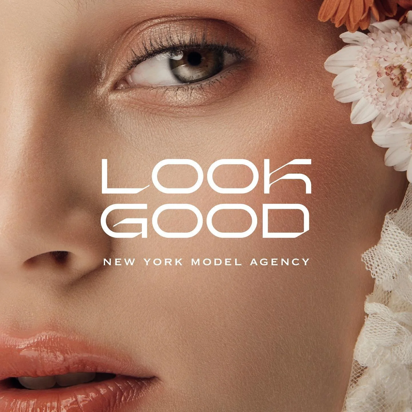 some snippets of this weeks brand brief

#branding #design #fashion #brandbrief #brandbrieflookgood #branddesign #graphicdesign #logo #logodesign #typebasedlogo #modern #luxuryfashion