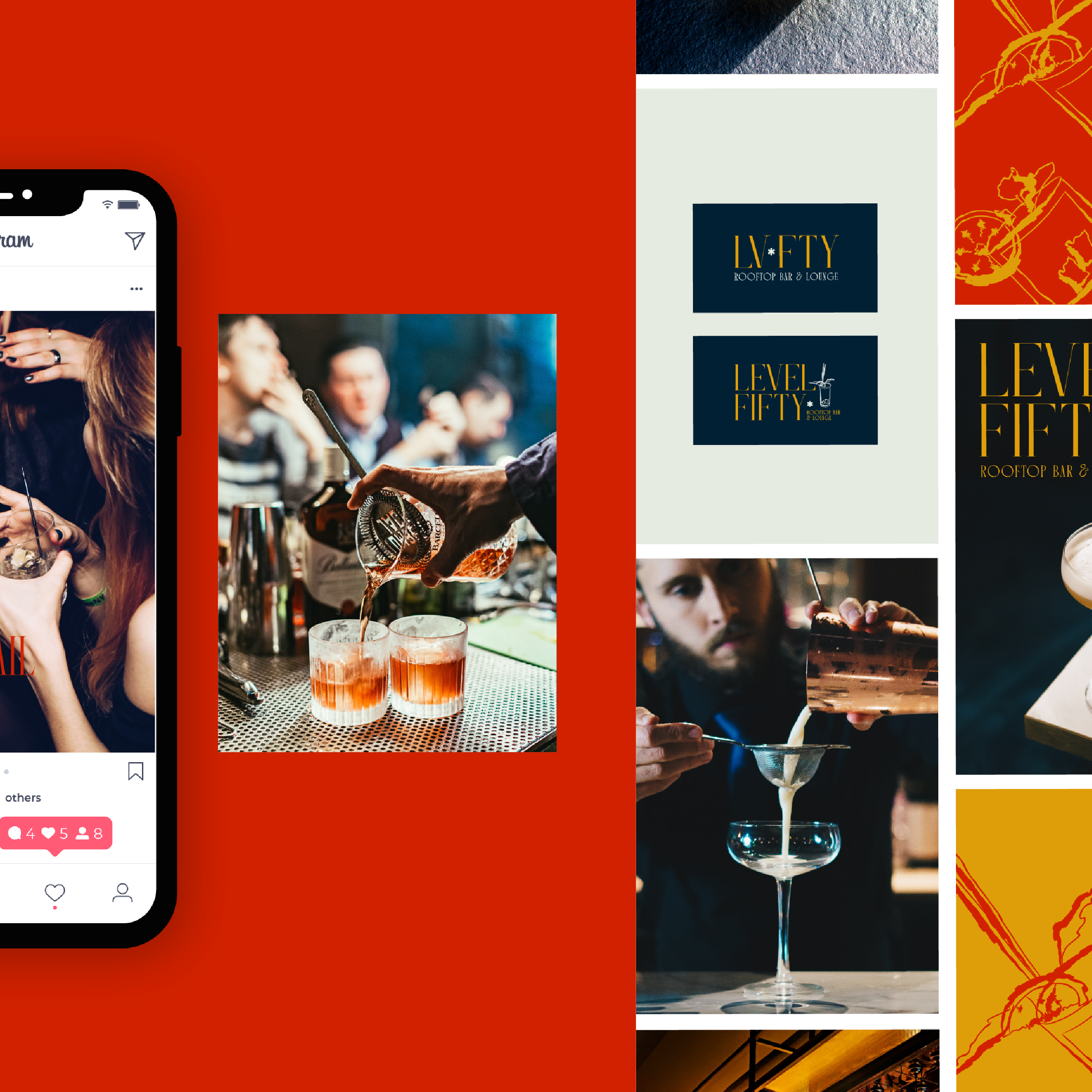 IG carousal level fifty-02.png