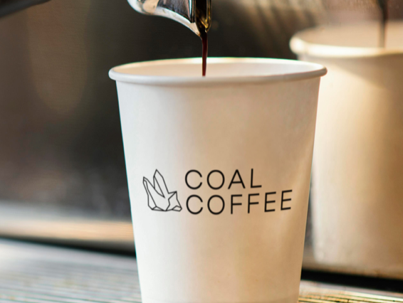 Screen Shot 2023-07-30 at 4.44.03 PM.png