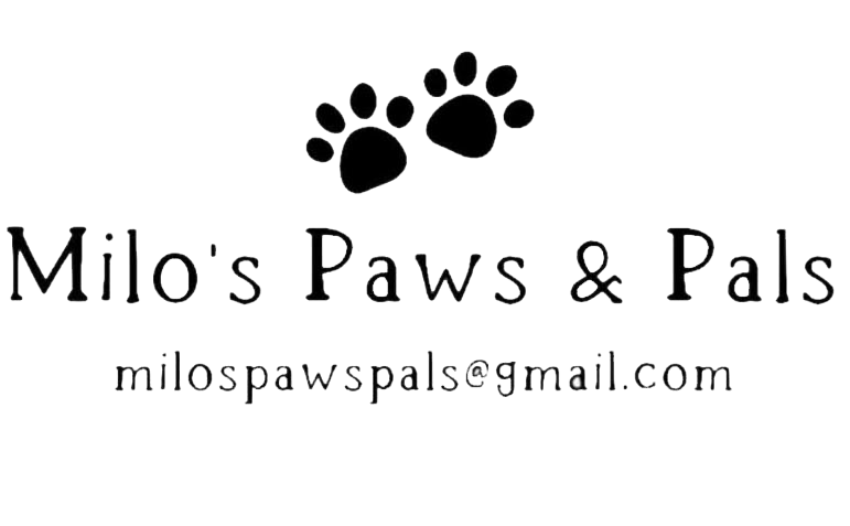 Milos Paws and Pals