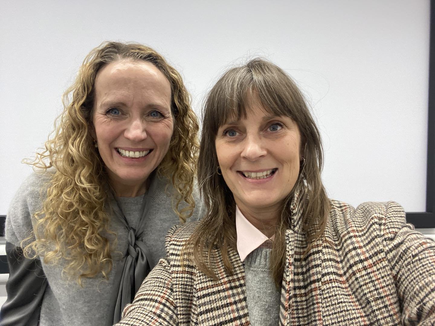 Thankyou to Michelle Rawlins for inviting me to speak about the work we do and describe safe reporting measures when working with survivors on the theuniversityofsheffield MA in Journalism course yesterday, really enjoyed working with you and your st