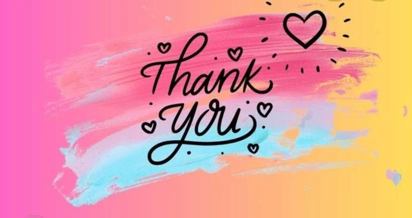 As we end the #16daysofactivism today we&rsquo;d like to thank our wonderful comms and social media volunteer for all the awareness raising and posting she has undertaken during the campaign. She has done an awesome job and we are incredibly thankful