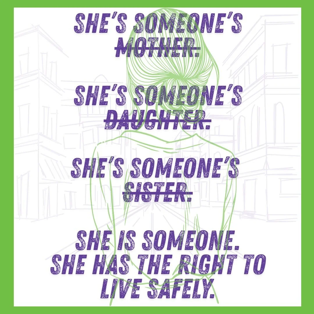 It&rsquo;s appropriate that we end the 16 Days of Activism on #worldhumanrightsday, an international reminder that our Human Rights are inherent to all people and not dependent on circumstances such as nationality, belief or gender.

They transcend c