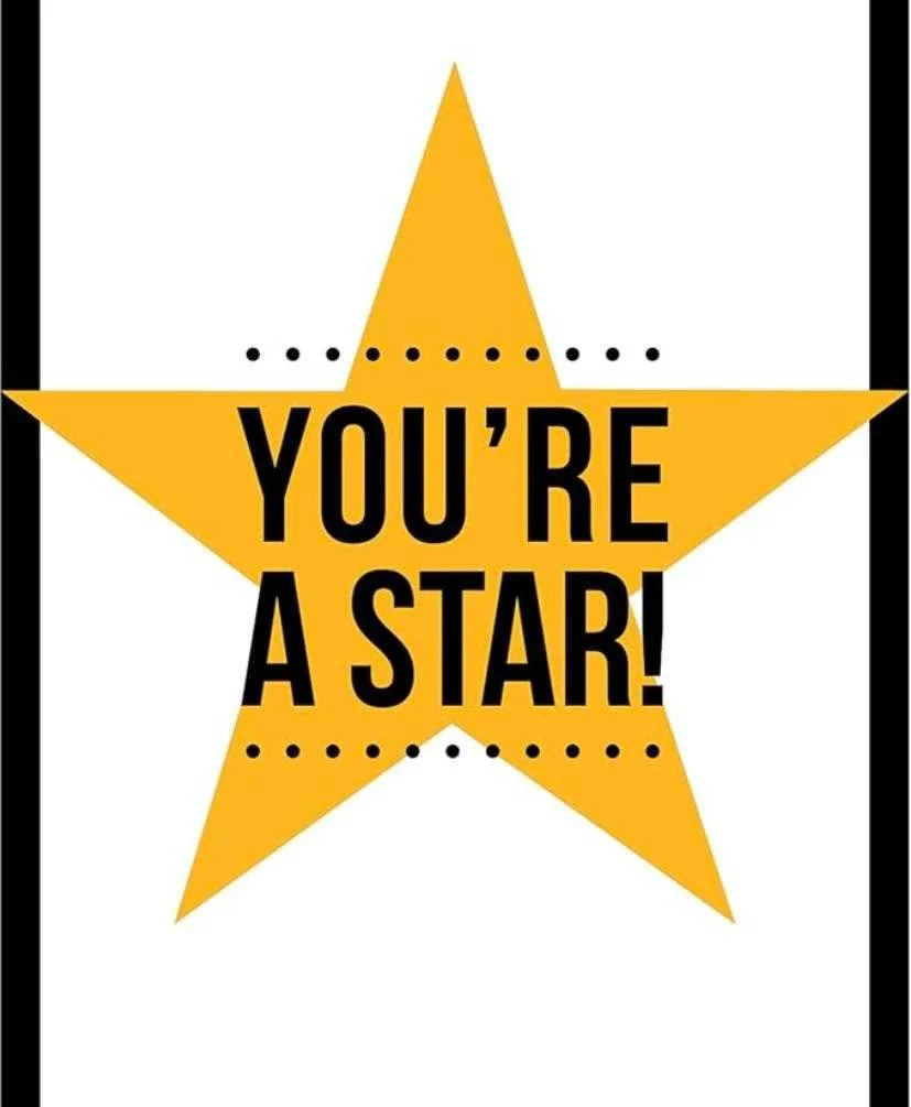 Every year we have a super special someone who asks to donate a present to a child we support. Every year she warms us with her kindness and thoughtfulness. It&rsquo;s not her style to be tagged in but we hope she knows we think she&rsquo;s amazing. 
