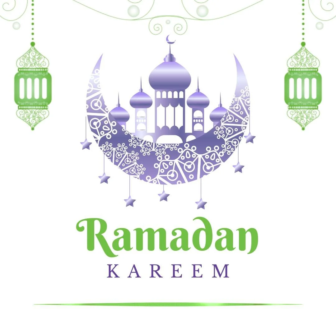 Ramadan Mubarak. 

We wish strength and tranquillity to all who observe, may your month be filled with peace and many blessings. 

 #ramadankareem #ramadan2026 #ramadanmubarak