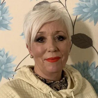 It's the most wonderful time of the year, but for women in abusive relationships it can also be the most dangerous. 

Take a listen to BBC Radio Sheffield to hear @cake.lady_ and the powerful story of her own experience with domestic abuse and how sh