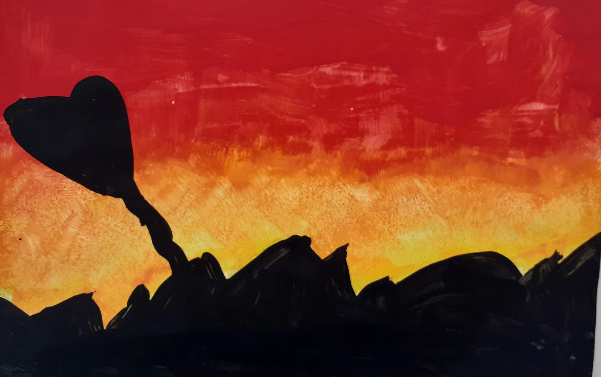 art picture for website 1.jpg