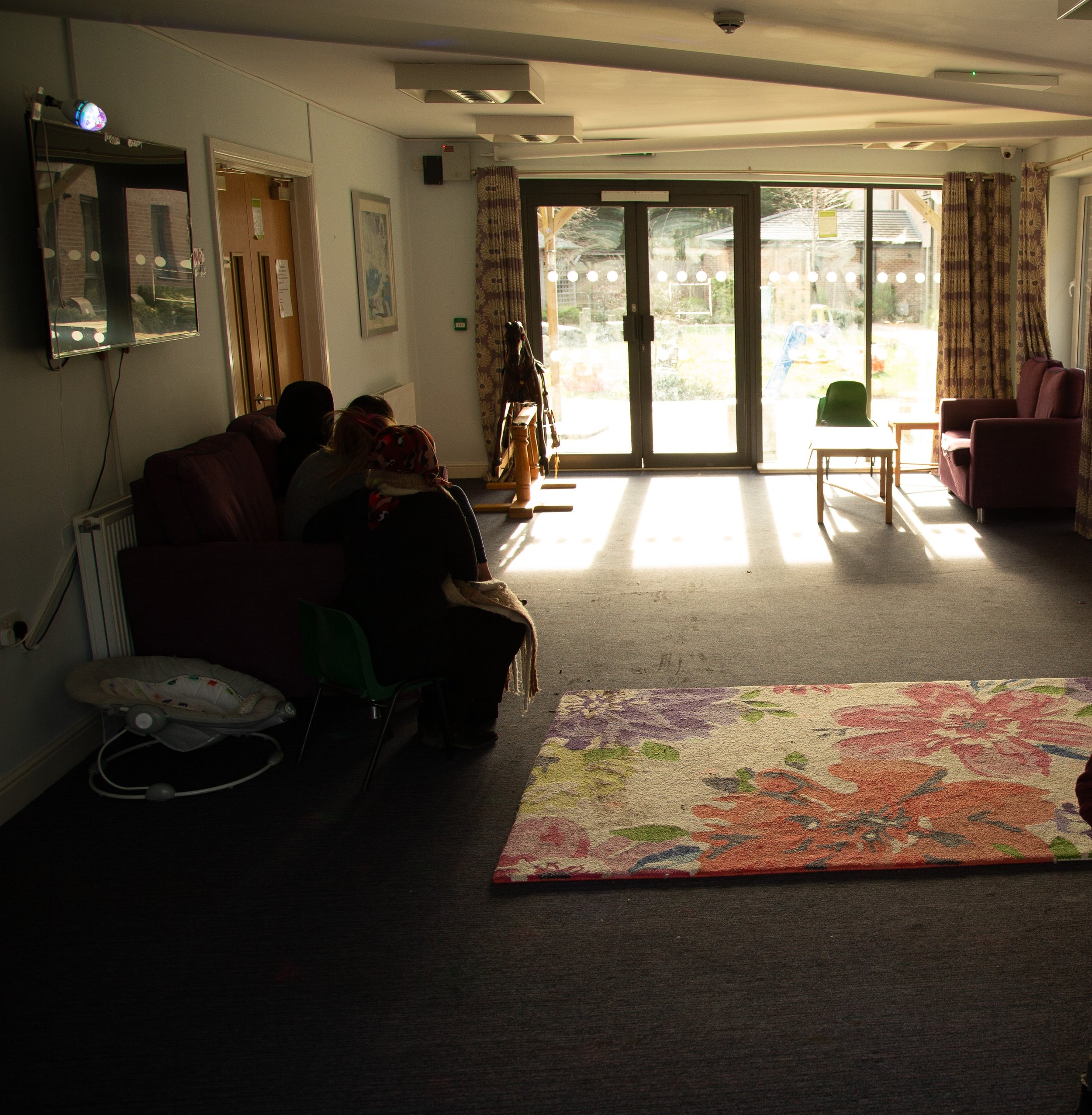 Communal Lounge.jpg