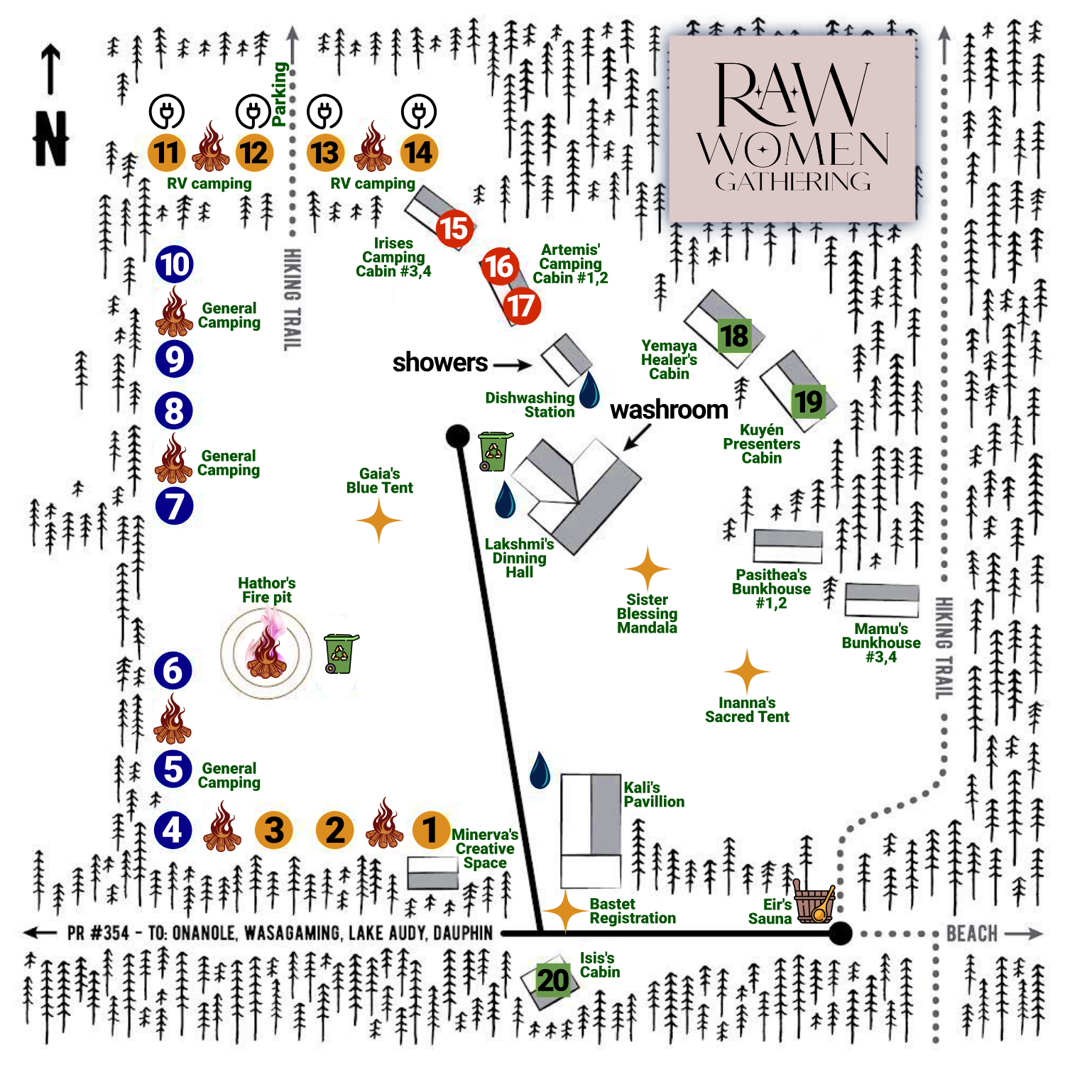 RAW Goddess map digital.png