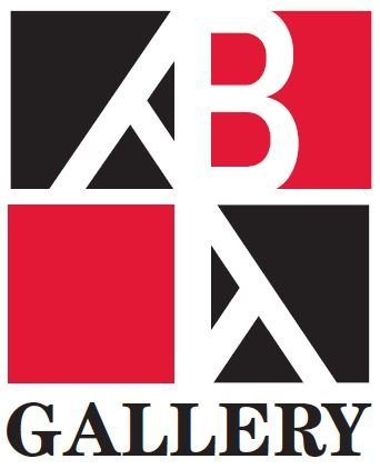 Aba Gallery