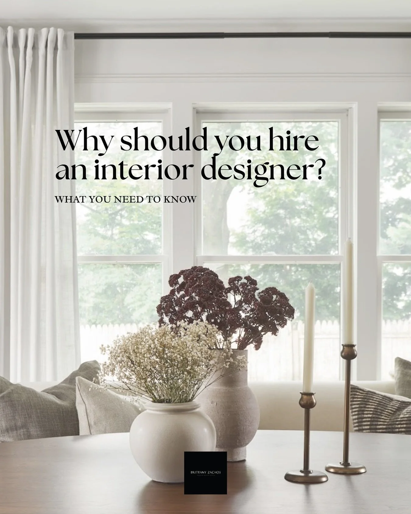 Designing a home goes beyond choosing colors and furniture—it’s about shaping a space that truly captures the essence of how you live and what matters most to you. 
Partnering with us means more than investing in beautifully designed spa