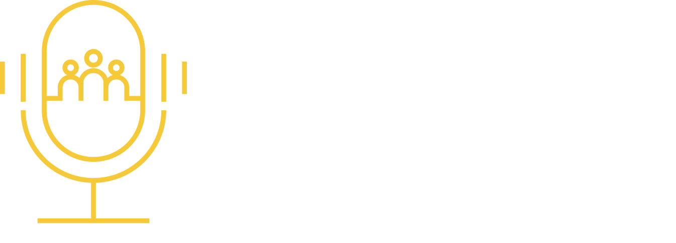 My Speaker Source