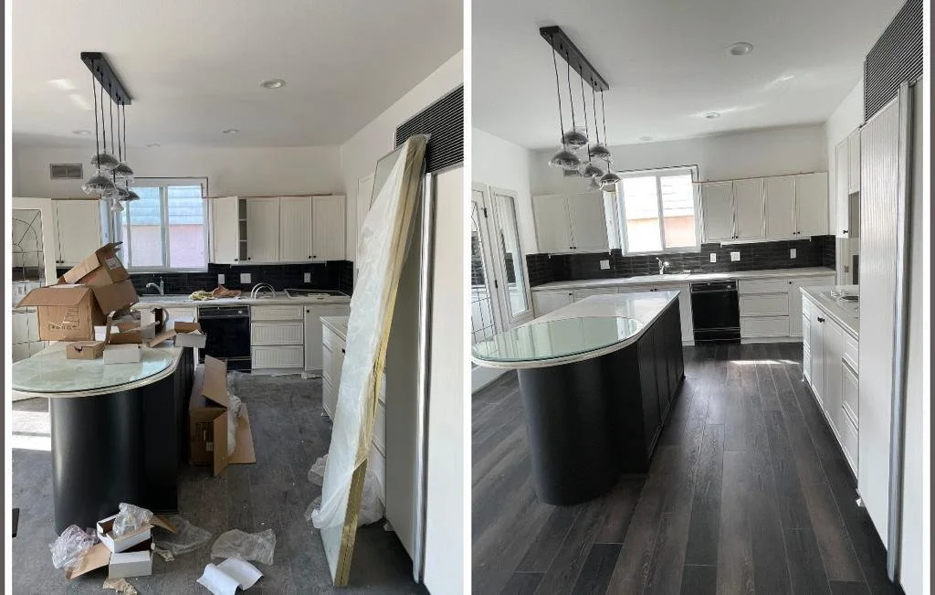 Cleaning-Services-Before-and-After-Photos-7.jpeg