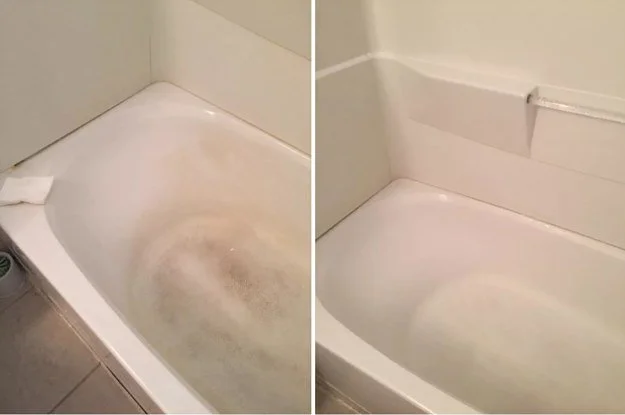 before after tub .jpeg