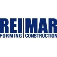 Reimar Forming &amp; Construction