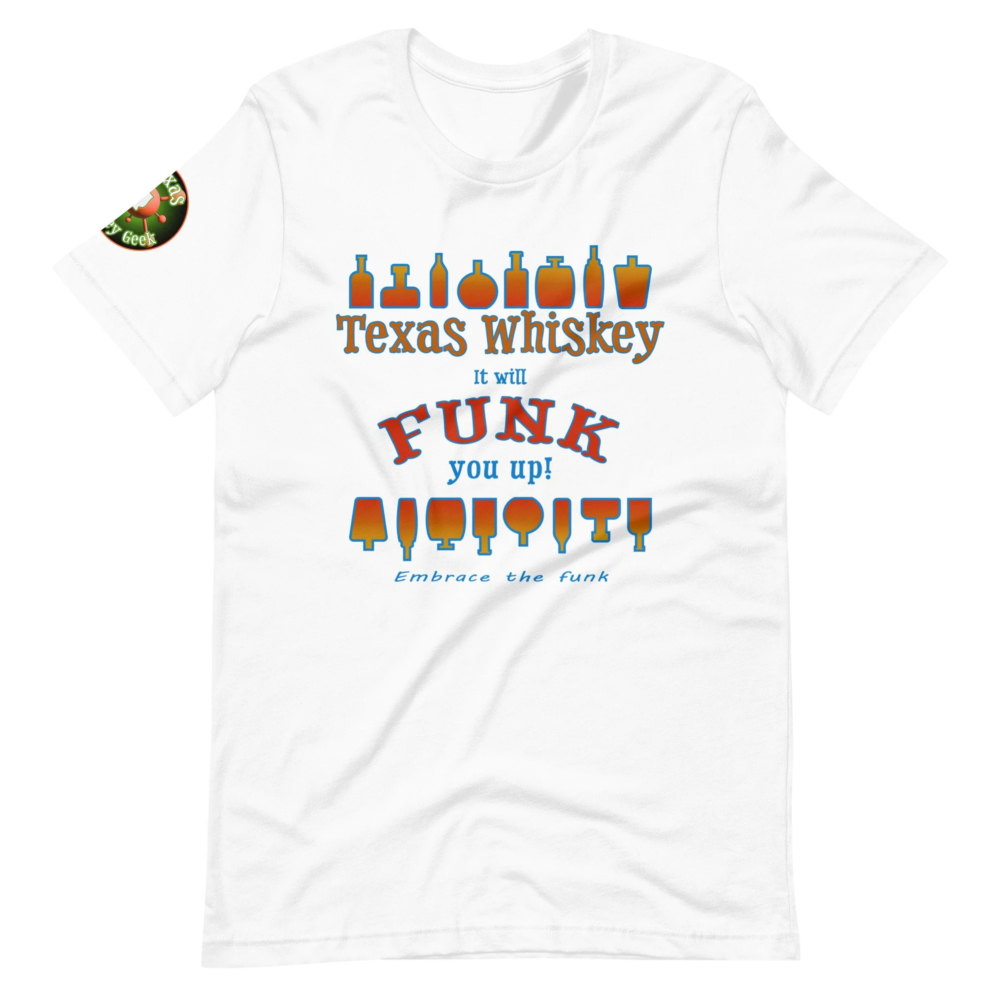 unisex-staple-t-shirt-white-front-65da73c47d7dc.jpg