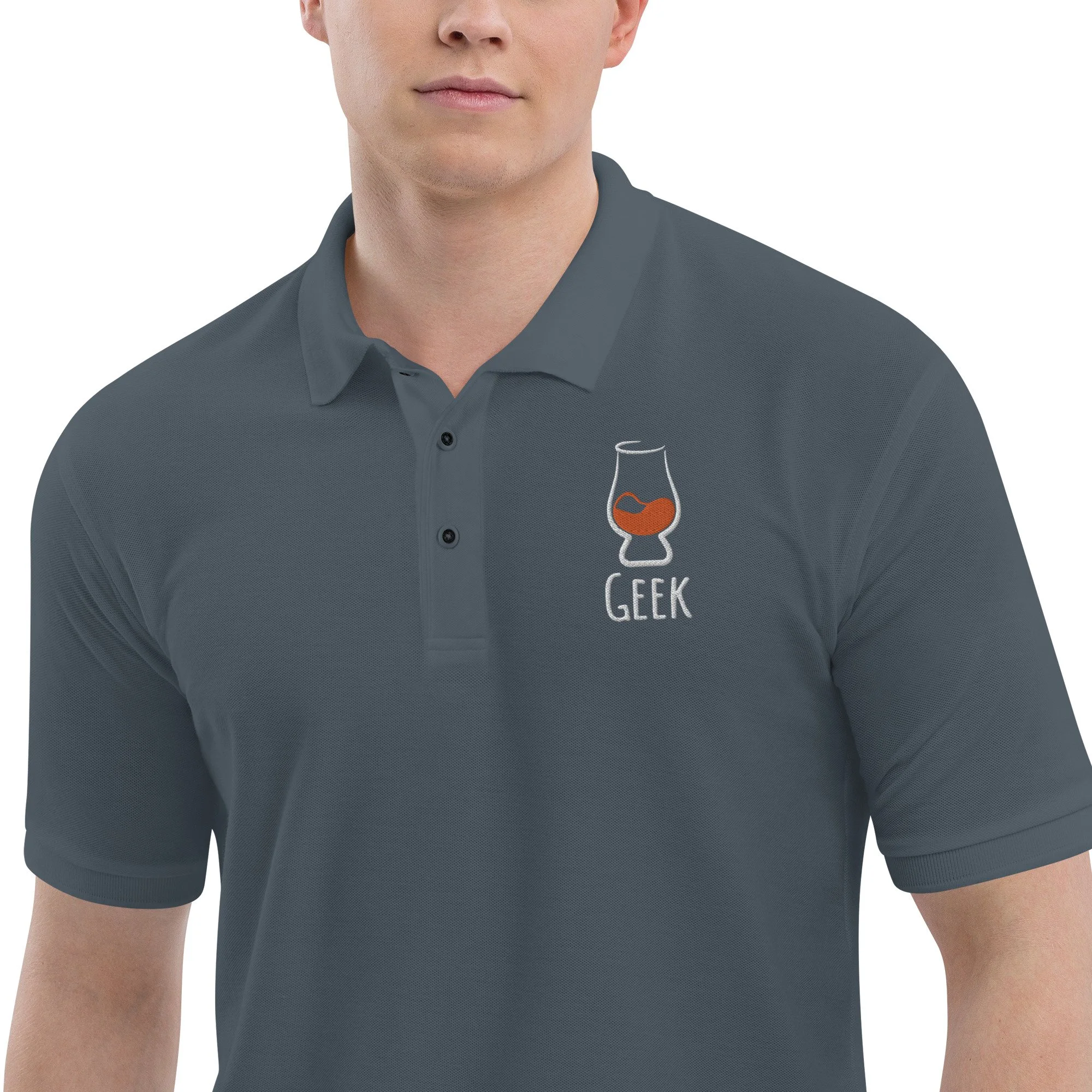 premium-polo-shirt-steel-grey-zoomed-in-65f77d4f89d4e.jpg