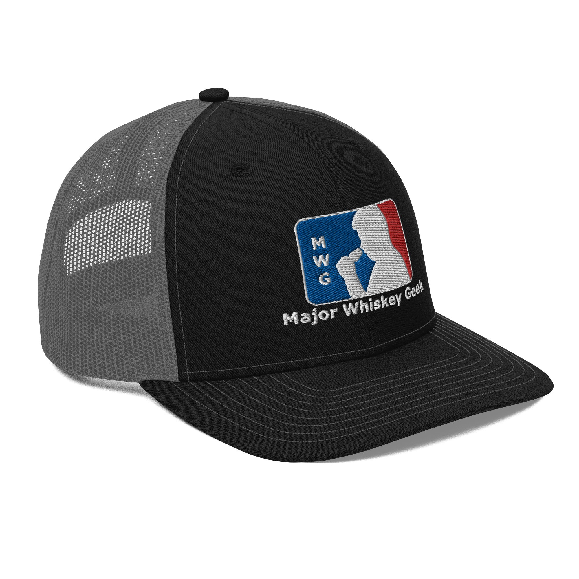 snapback-trucker-cap-black-charcoal-right-front-667892f7bc6ea.jpg